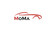 Logo MoMa Automobile